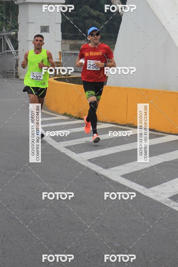 Buy your photos of the event4 Corrida da Independncia on Fotop