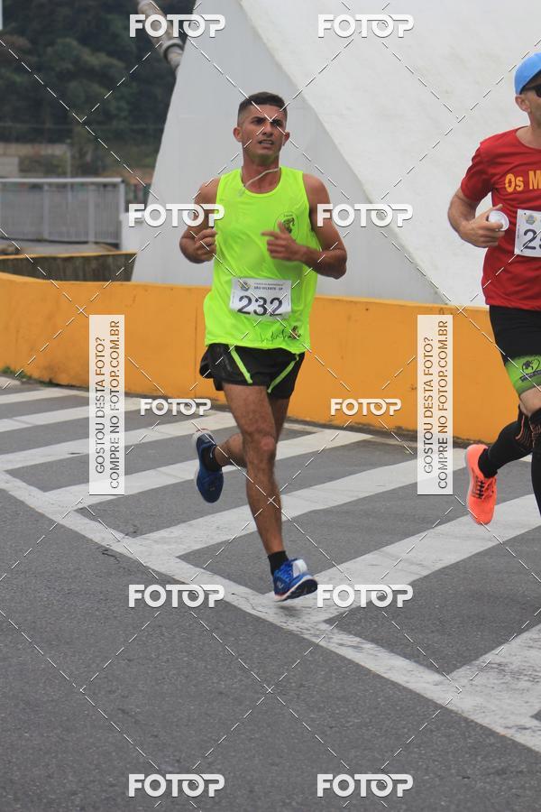 Buy your photos of the event4 Corrida da Independncia on Fotop