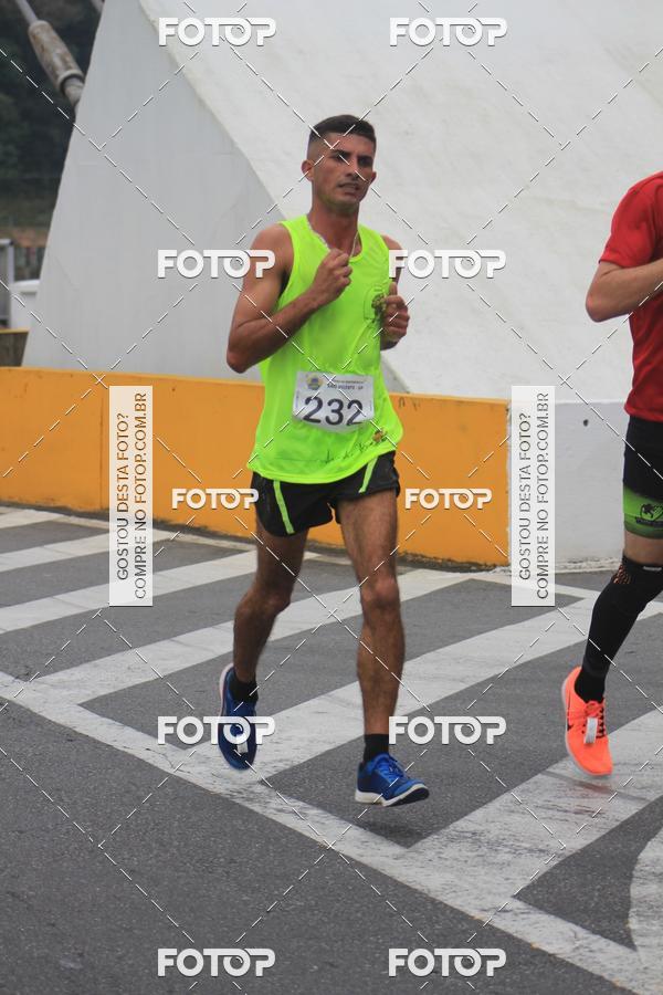 Buy your photos of the event4 Corrida da Independncia on Fotop
