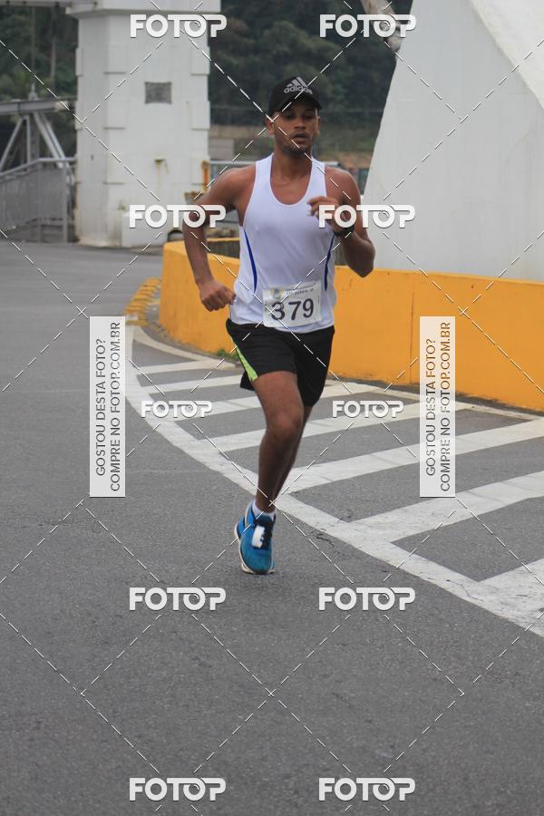 Buy your photos of the event4 Corrida da Independncia on Fotop