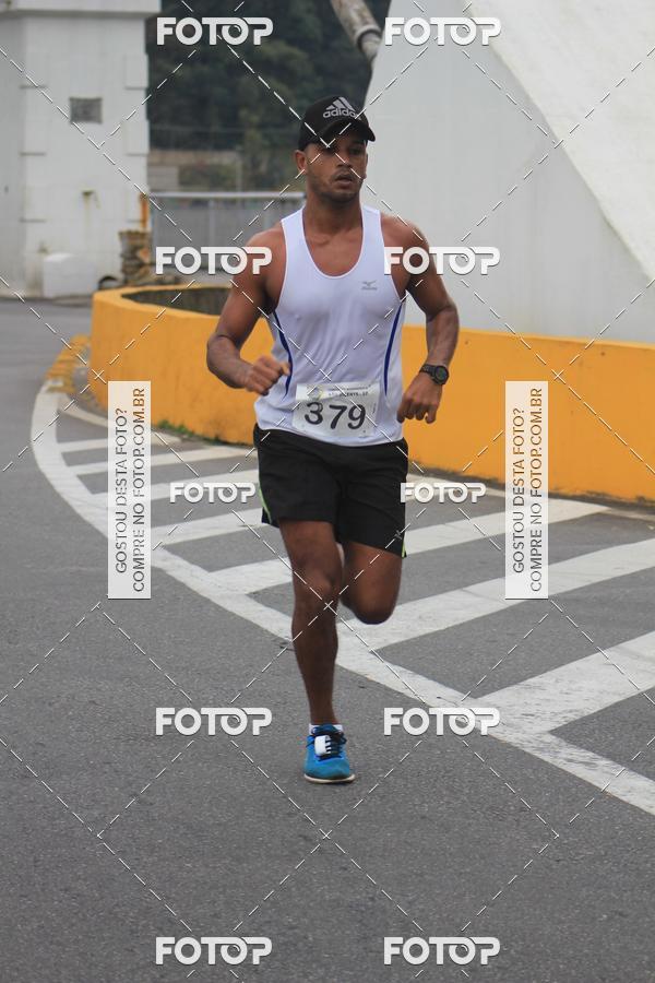 Buy your photos of the event4 Corrida da Independncia on Fotop