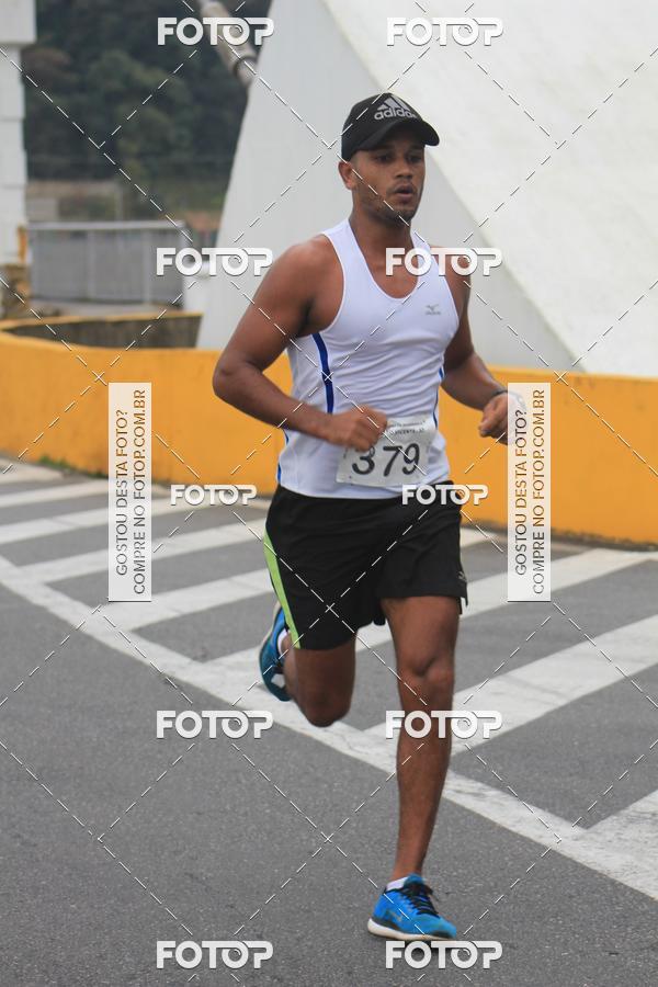 Buy your photos of the event4 Corrida da Independncia on Fotop