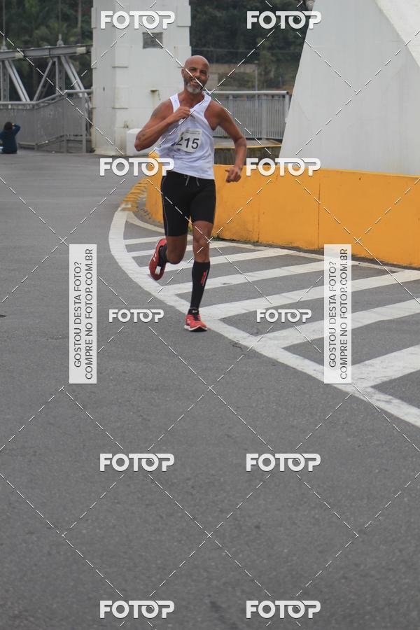 Buy your photos of the event4 Corrida da Independncia on Fotop