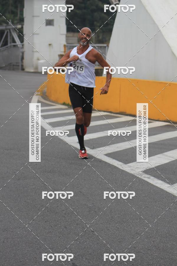 Buy your photos of the event4 Corrida da Independncia on Fotop