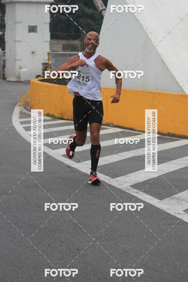 Buy your photos of the event4 Corrida da Independncia on Fotop