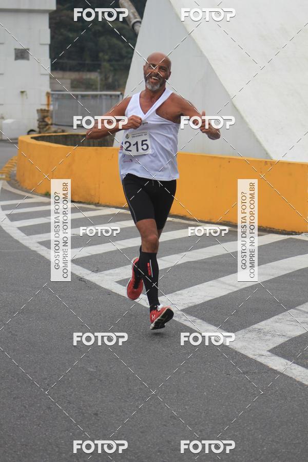 Buy your photos of the event4 Corrida da Independncia on Fotop