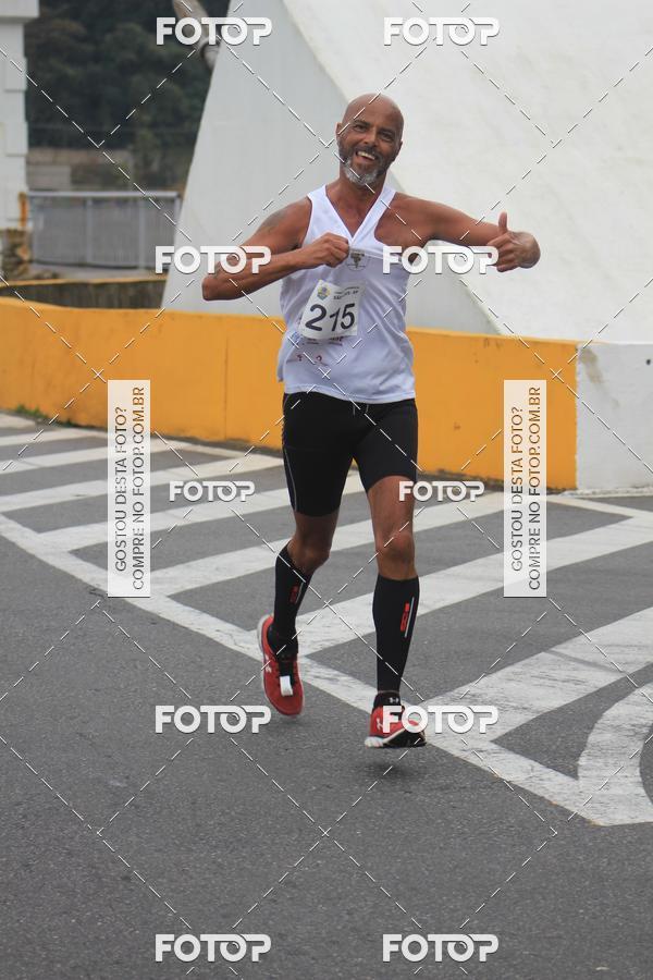 Buy your photos of the event4 Corrida da Independncia on Fotop
