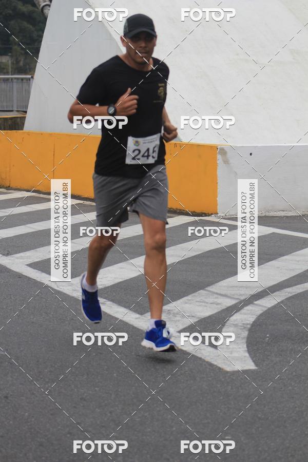 Buy your photos of the event4 Corrida da Independncia on Fotop