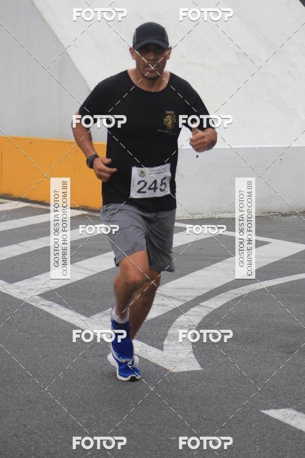 Buy your photos of the event4 Corrida da Independncia on Fotop