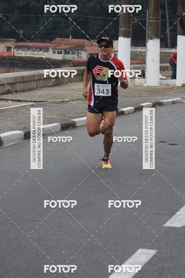 Buy your photos of the event4 Corrida da Independncia on Fotop