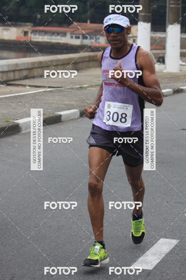 Buy your photos of the event4 Corrida da Independncia on Fotop