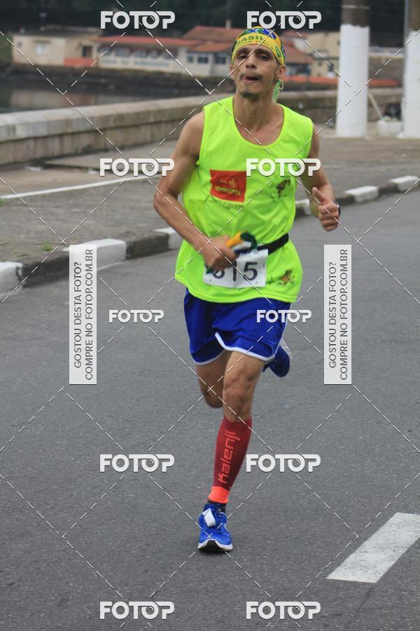 Buy your photos of the event4 Corrida da Independncia on Fotop