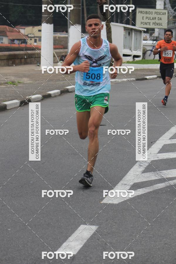 Buy your photos of the event4 Corrida da Independncia on Fotop
