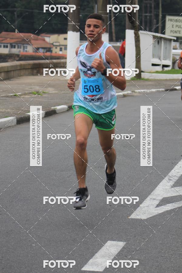 Buy your photos of the event4 Corrida da Independncia on Fotop