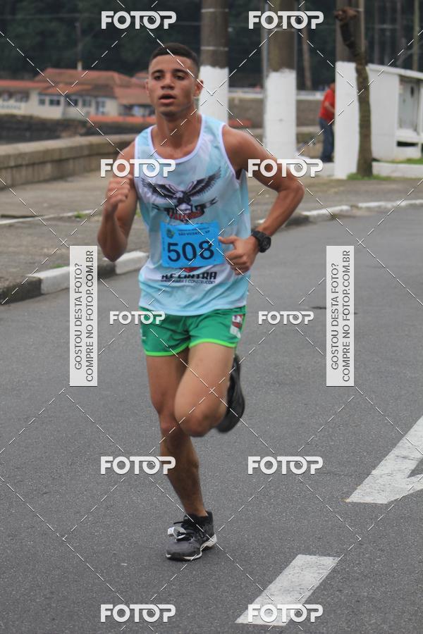 Buy your photos of the event4 Corrida da Independncia on Fotop