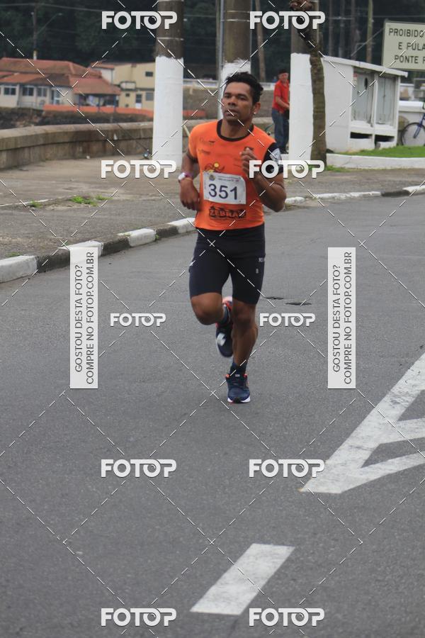 Buy your photos of the event4 Corrida da Independncia on Fotop