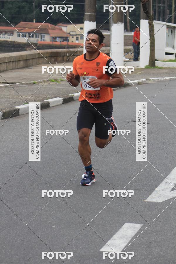 Buy your photos of the event4 Corrida da Independncia on Fotop