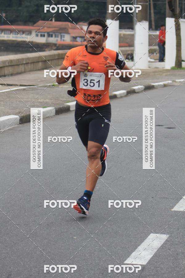 Buy your photos of the event4 Corrida da Independncia on Fotop