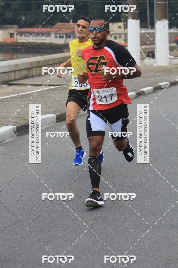 Buy your photos of the event4 Corrida da Independncia on Fotop