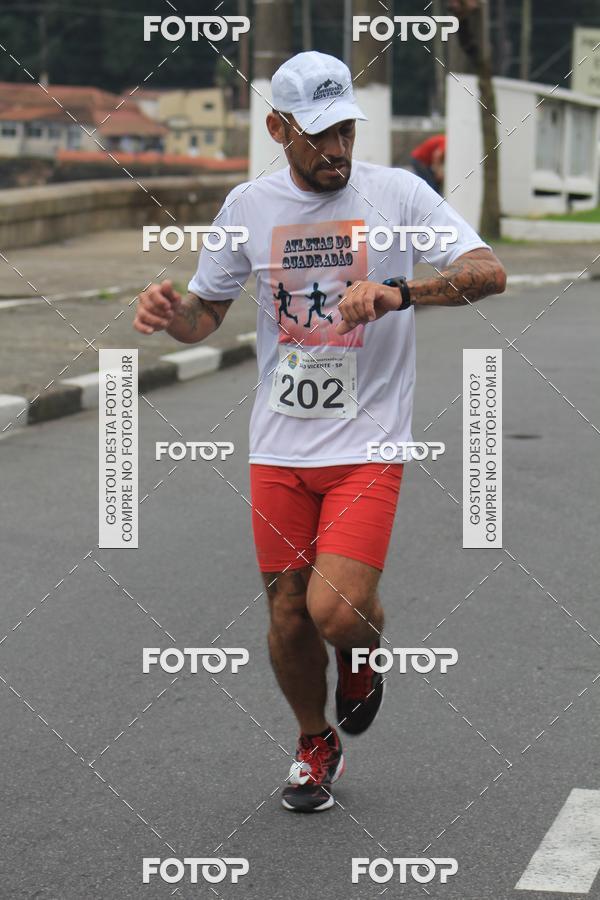Buy your photos of the event4 Corrida da Independncia on Fotop