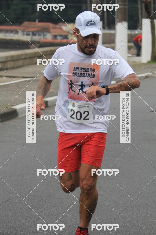 Buy your photos of the event4 Corrida da Independncia on Fotop