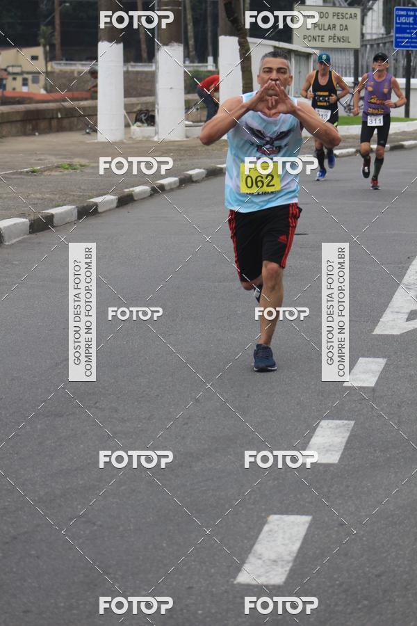 Buy your photos of the event4 Corrida da Independncia on Fotop