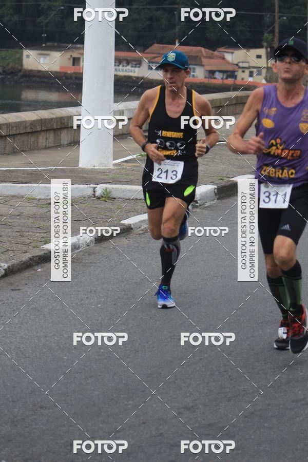 Buy your photos of the event4 Corrida da Independncia on Fotop