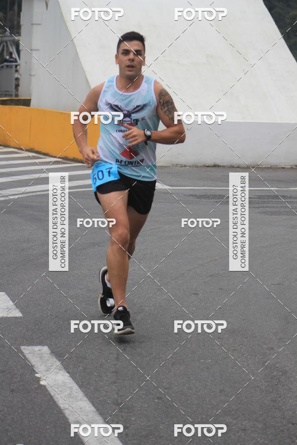 Buy your photos of the event4 Corrida da Independncia on Fotop