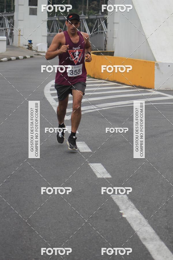 Buy your photos of the event4 Corrida da Independncia on Fotop