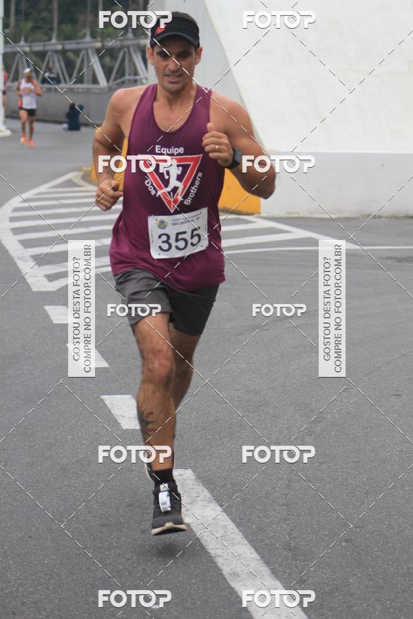 Buy your photos of the event4 Corrida da Independncia on Fotop