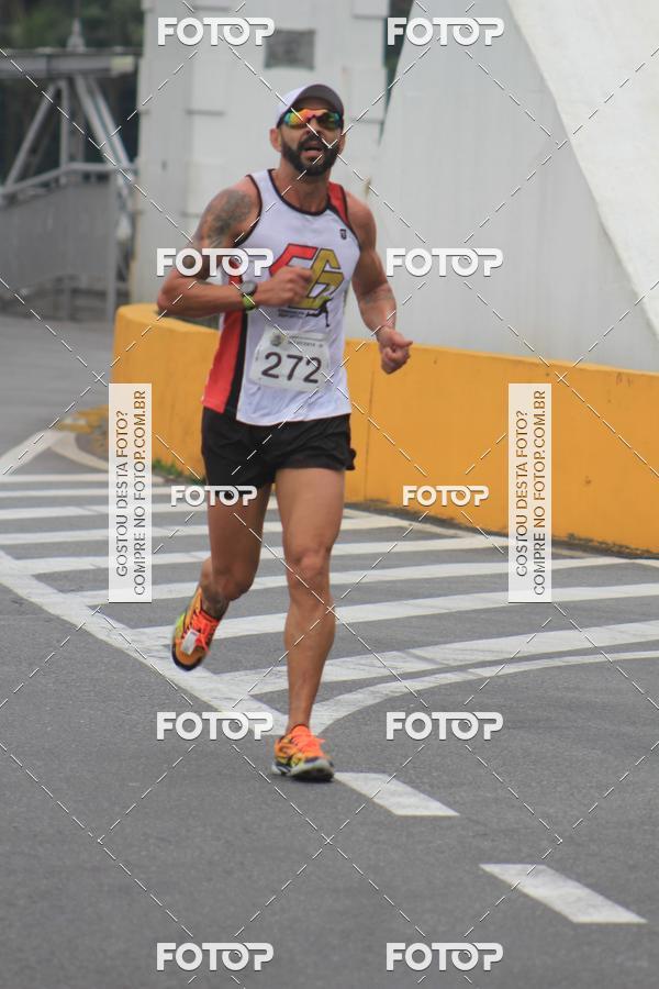 Buy your photos of the event4 Corrida da Independncia on Fotop