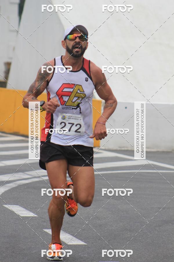 Buy your photos of the event4 Corrida da Independncia on Fotop