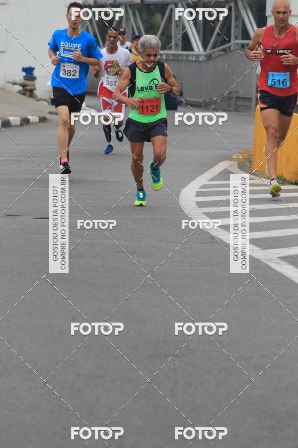 Buy your photos of the event4 Corrida da Independncia on Fotop