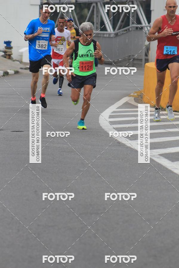 Buy your photos of the event4 Corrida da Independncia on Fotop