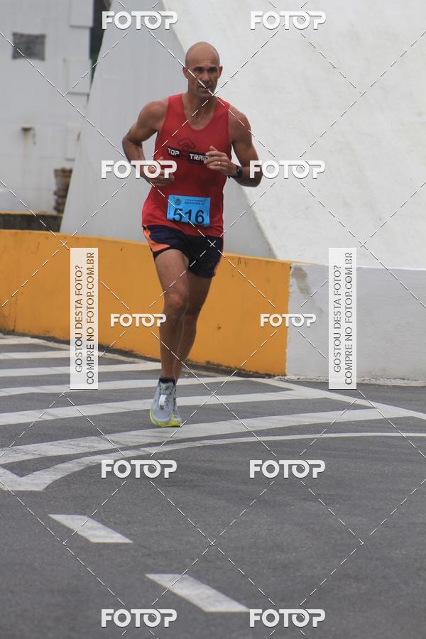 Buy your photos of the event4 Corrida da Independncia on Fotop