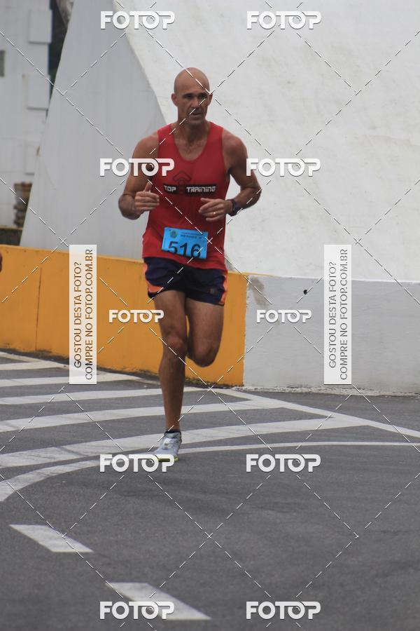 Buy your photos of the event4 Corrida da Independncia on Fotop