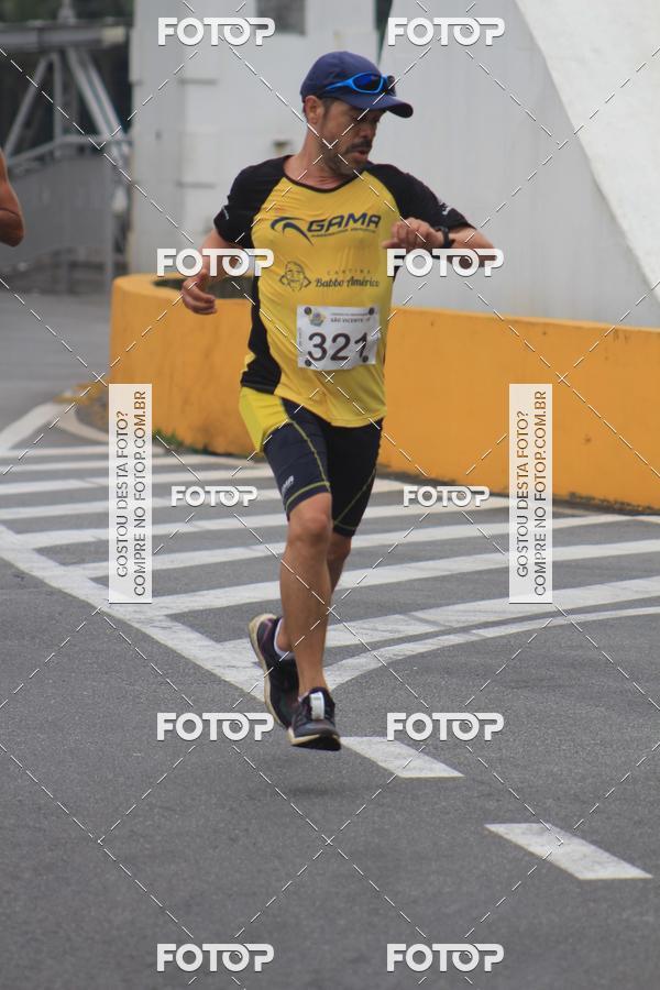 Buy your photos of the event4 Corrida da Independncia on Fotop