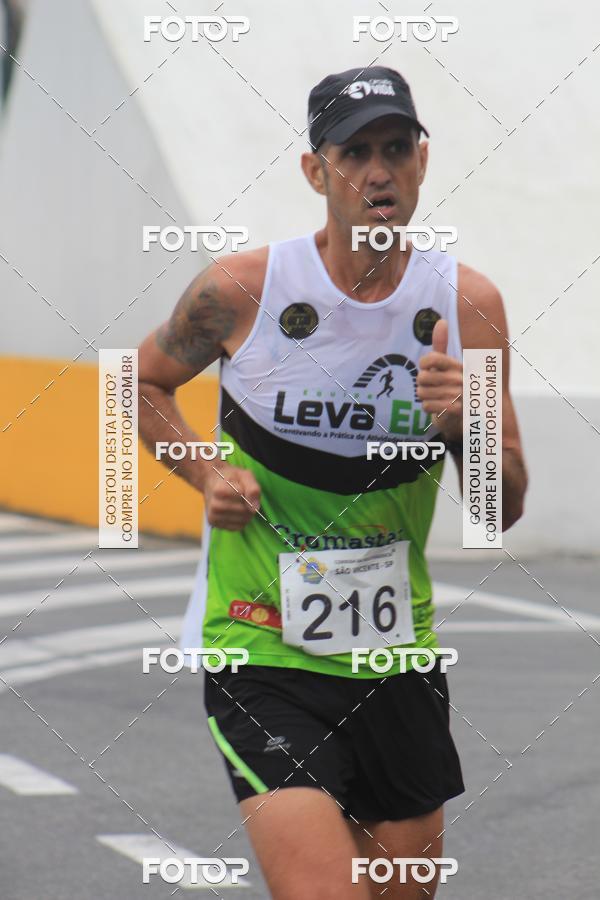 Buy your photos of the event4 Corrida da Independncia on Fotop