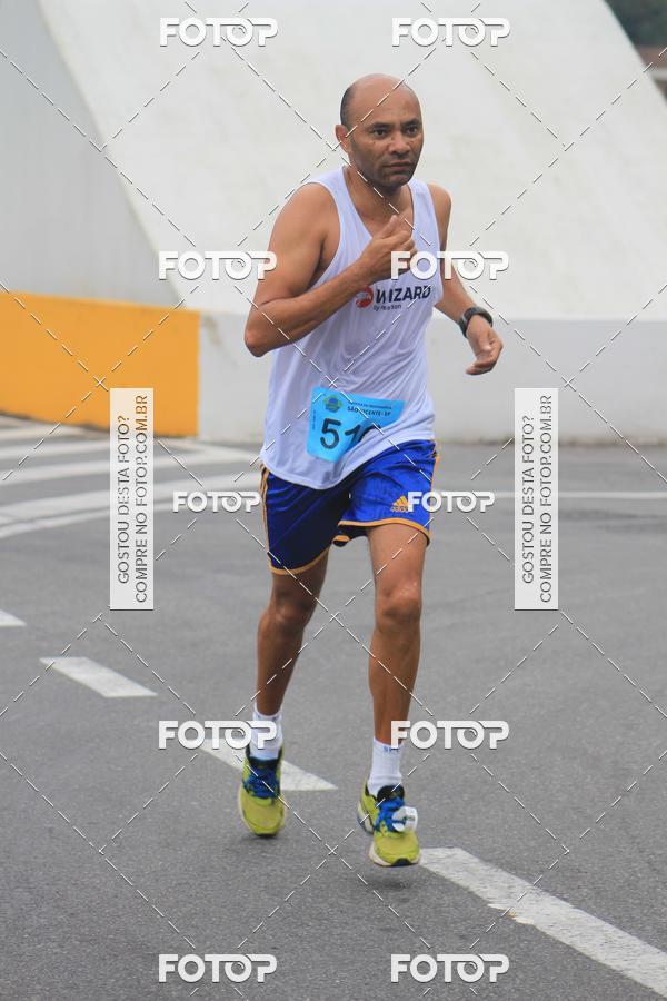 Buy your photos of the event4 Corrida da Independncia on Fotop