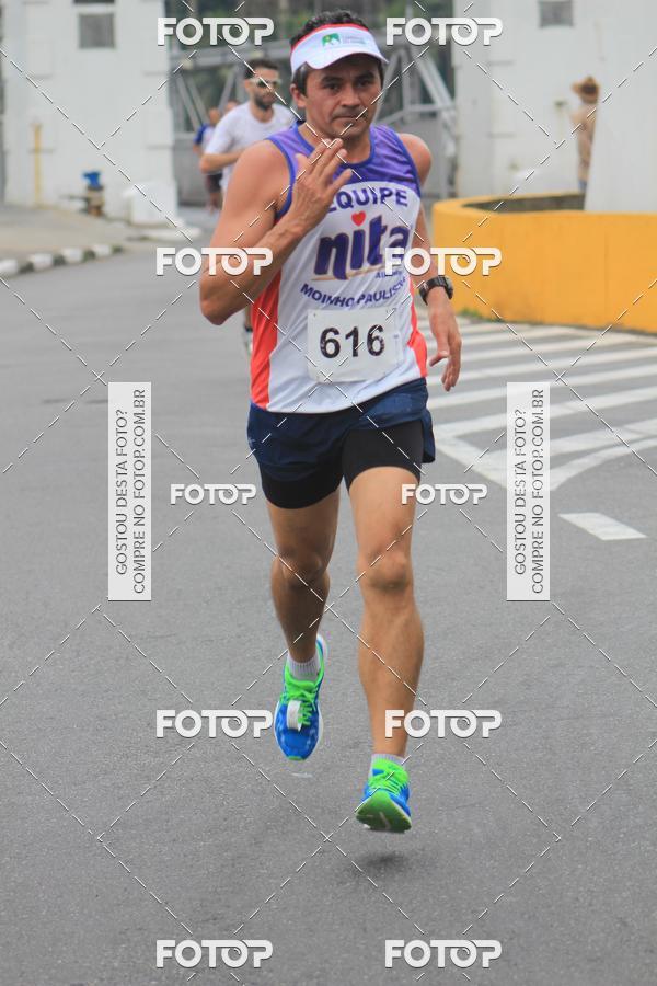 Buy your photos of the event4 Corrida da Independncia on Fotop