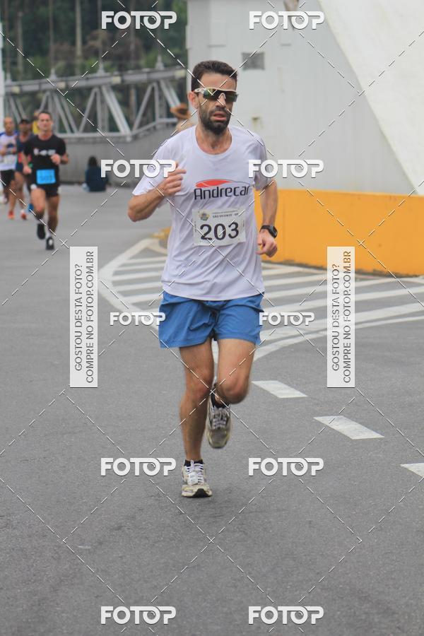 Buy your photos of the event4 Corrida da Independncia on Fotop