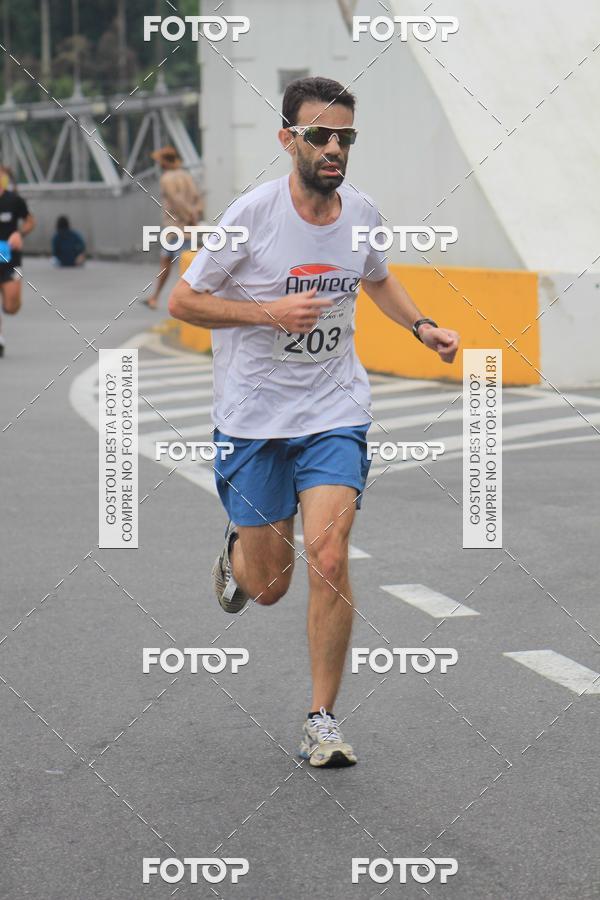 Buy your photos of the event4 Corrida da Independncia on Fotop