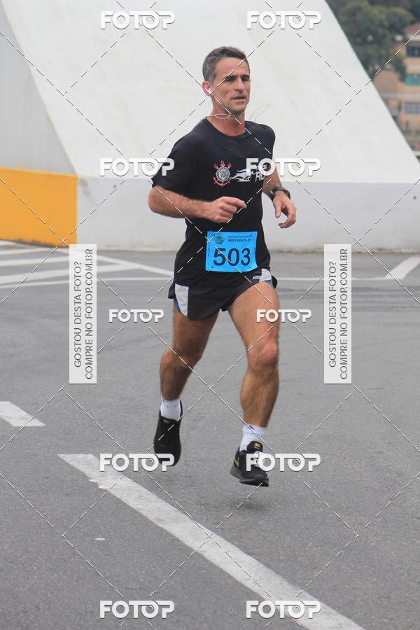 Buy your photos of the event4 Corrida da Independncia on Fotop