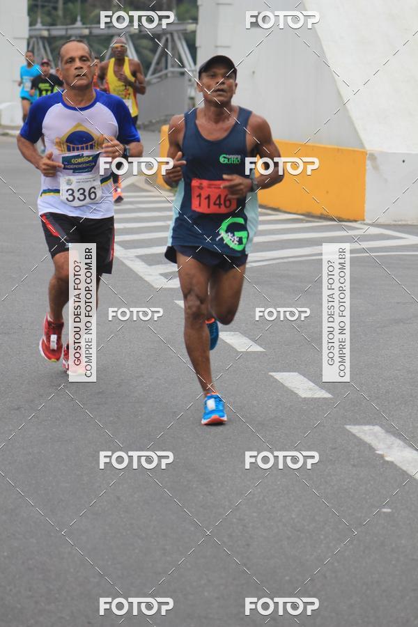 Buy your photos of the event4 Corrida da Independncia on Fotop