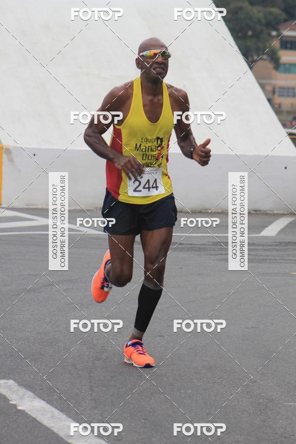 Buy your photos of the event4 Corrida da Independncia on Fotop