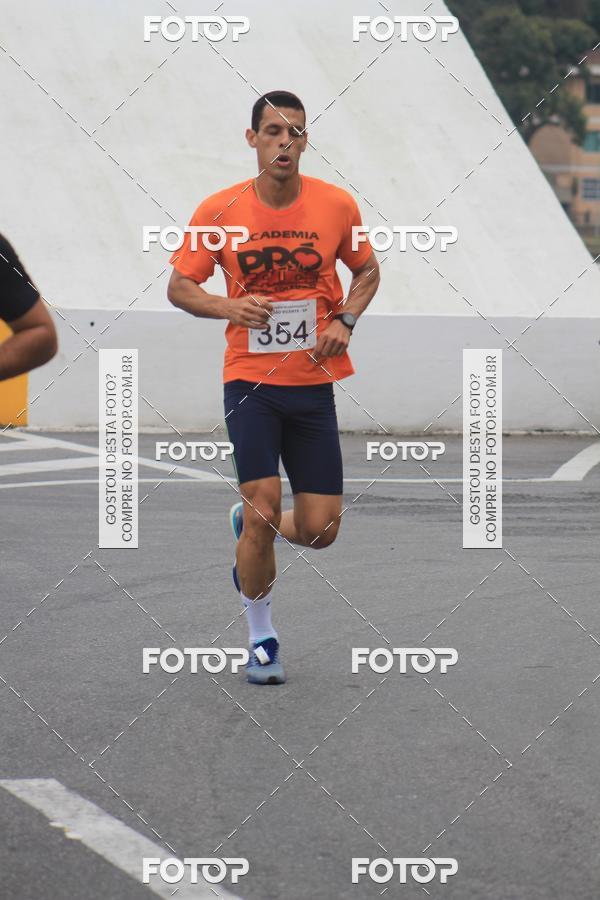 Buy your photos of the event4 Corrida da Independncia on Fotop