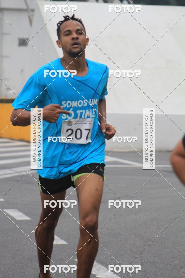 Buy your photos of the event4 Corrida da Independncia on Fotop