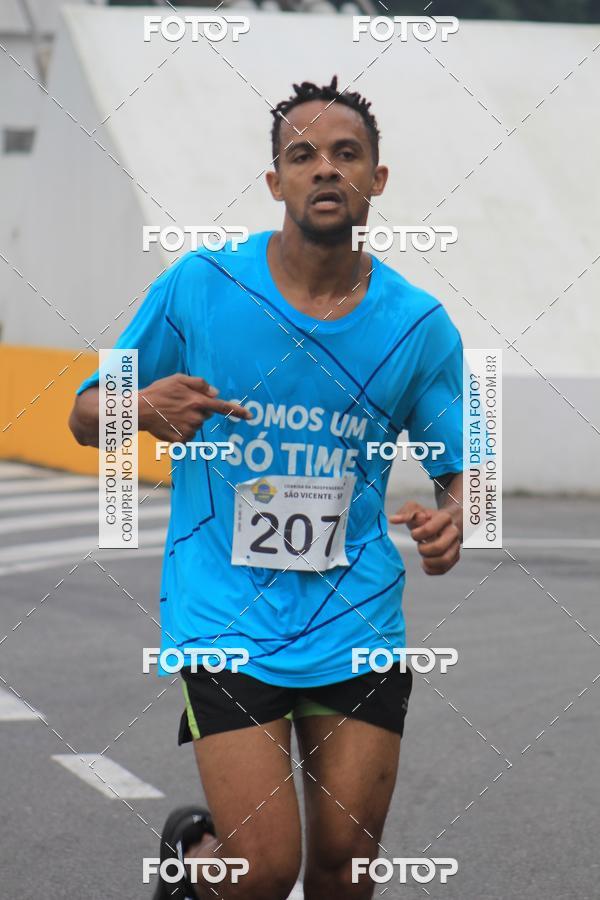 Buy your photos of the event4 Corrida da Independncia on Fotop