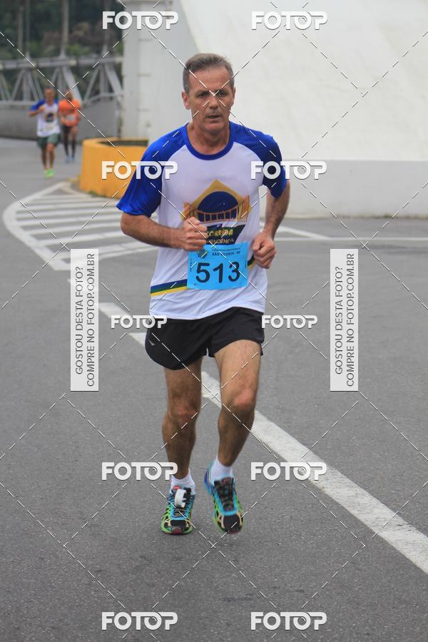 Buy your photos of the event4 Corrida da Independncia on Fotop
