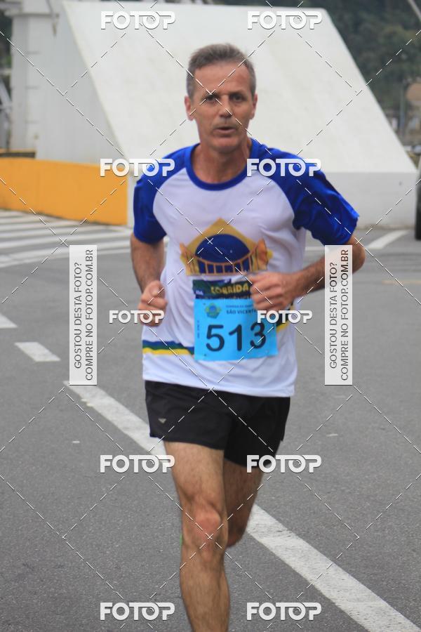 Buy your photos of the event4 Corrida da Independncia on Fotop